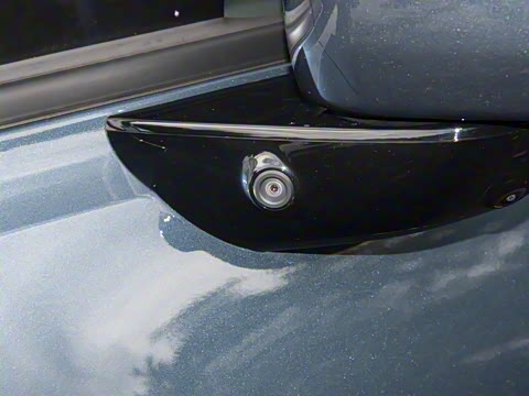 2026�� ���������� ��ͥ�� 650 �����