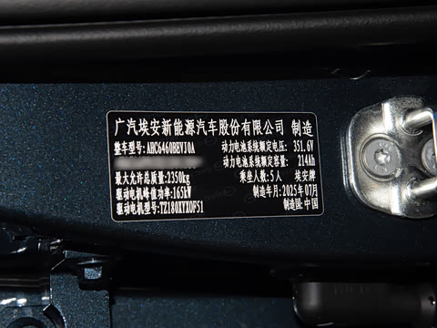 2026�� ���������� ��ͥ�� 650 �����