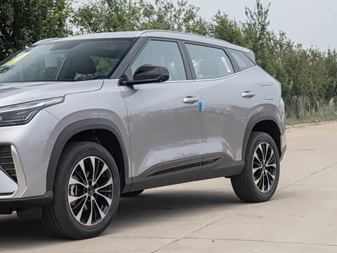 2026�� 1.5TD ����