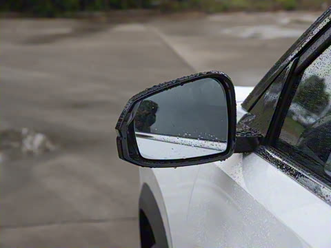 2026�� 1.5TD ����