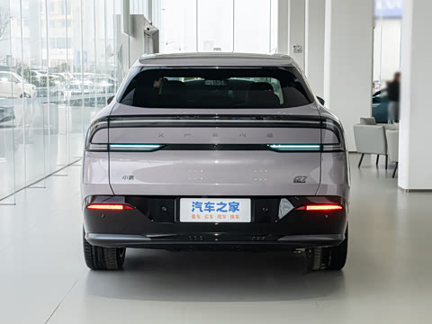 2026�� ���� 702 Max �콢��