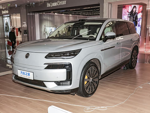 2026�� ������