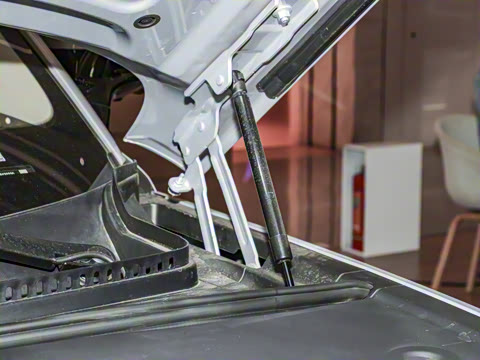 2026�� ������