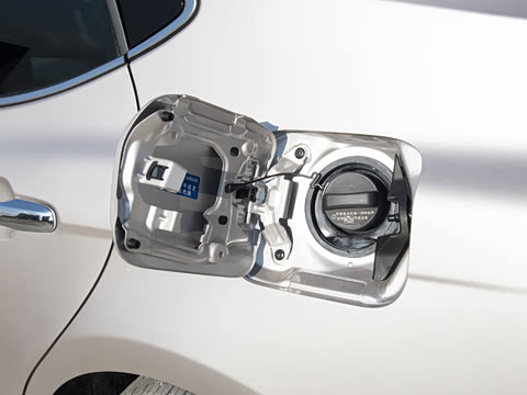 2026��  ˫�� 2.0HG ����