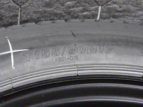 2026��  ˫�� 2.0HG ����