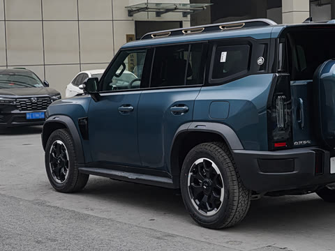 2026�� 211km XWD ��ΪǬ���Ǽ�