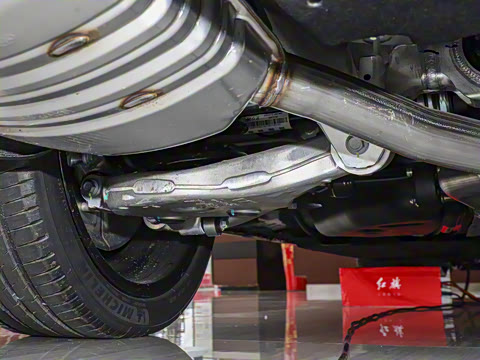 2025�� �Ŀ� 2.0T ����������������� 5��