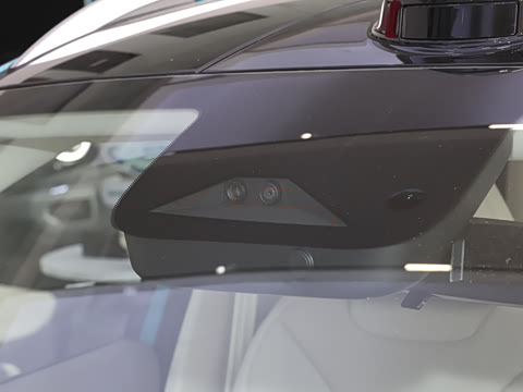 2026�� 480km �����״��