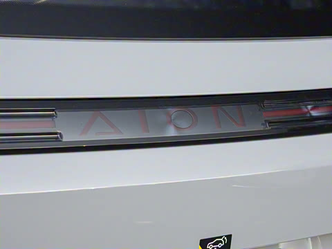 2025�� Plus 610 ������