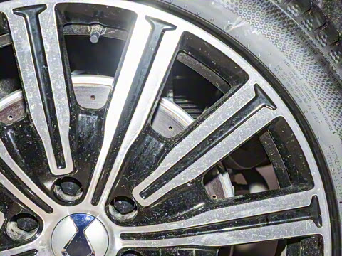 2026�� ������