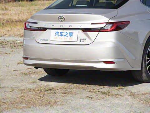 2026��  ˫�� 2.0HG ����