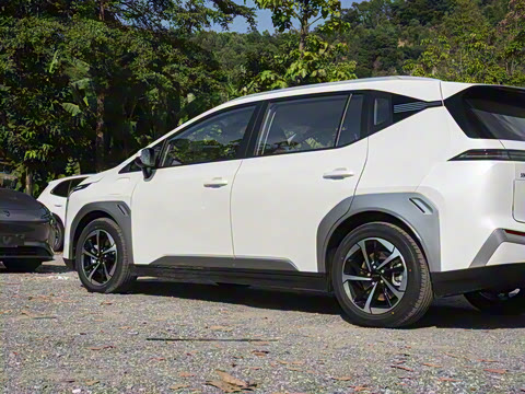 2025�� Plus 610 ������