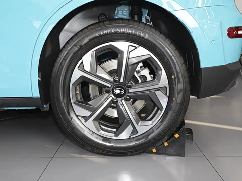 2026�� 480km �����״��