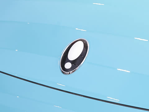 2026�� 480km �����״��