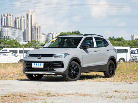 �������� ;��