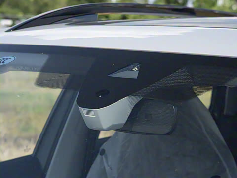 2026�� ���� 1.5L ������