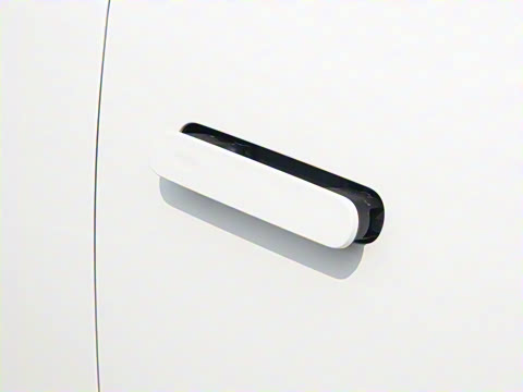 2026�� ���� 52 Max