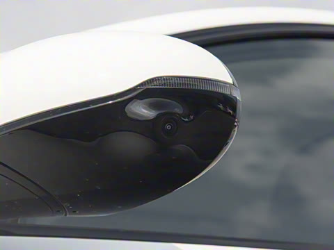 2026�� ���� 52 Max