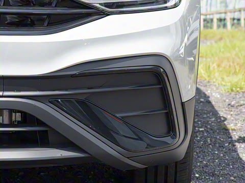 2025�� ���ڿ� 300TSI �Զ��������ڰ�