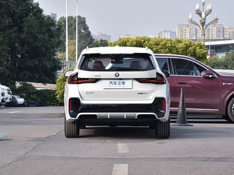 2026�� eDrive25L M�˶���װ