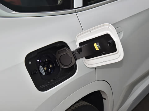 2026�� eDrive25L M�˶���װ