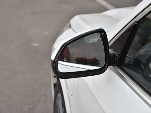 2026�� eDrive25L M�˶���װ