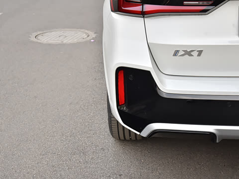 2026�� eDrive25L M�˶���װ