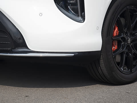 2026�� ���� 52 Max