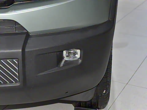 2025�� 1.5TD DCT ̽��+