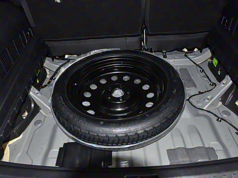 2025�� 1.5TD DCT ̽��+