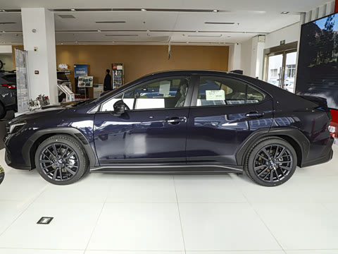 2024�� 2.4T �ֶ���EyeSight