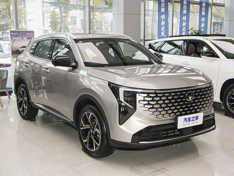 2026�� ���Ĵ� ������ 1.5T ���������