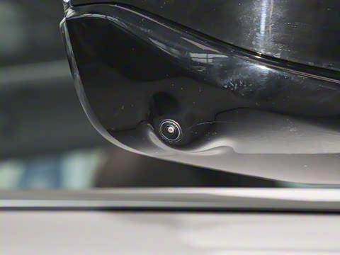 2026�� ���Ĵ� ������ 1.5T ���������