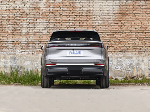 2026�� �����