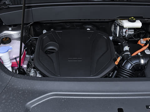 2026�� �����