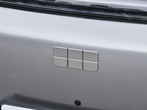 2026�� �����