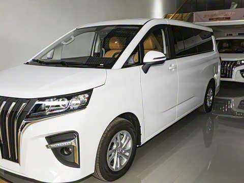 2025�� 2.0L �ֶ���������� 9��