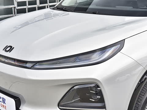 2026�� 506���⼫�ǰ�