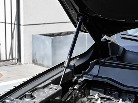 2026�� Hi4 200km �����������