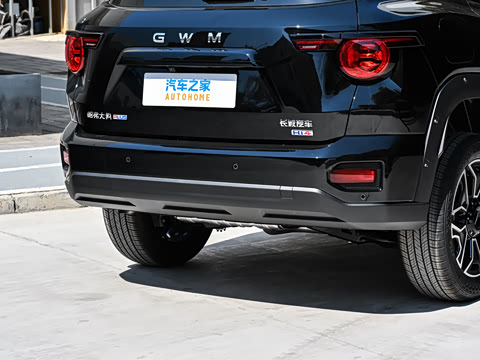 2026�� Hi4 200km �����������