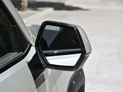 2026�� Hi4 200km �����������