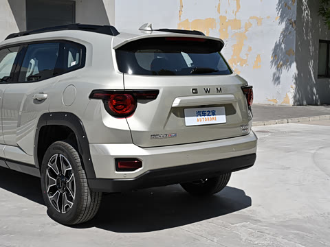 2026�� Hi4 200km �����������