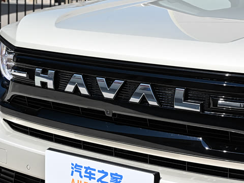 2026�� Hi4 200km �����������