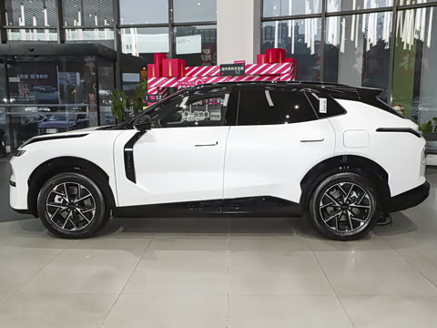 2026�� 230��������Ultra