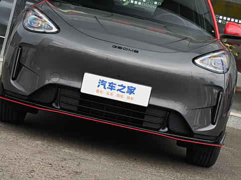 2026�� STAR �޶���