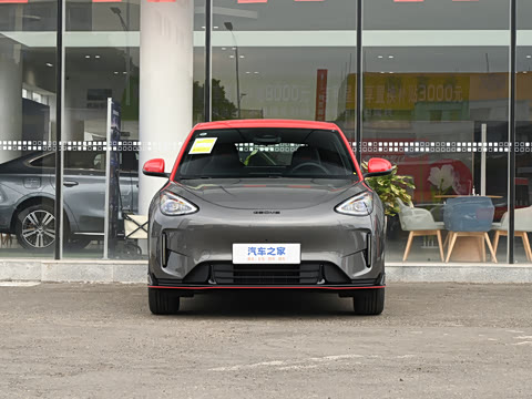 2026�� STAR �޶���