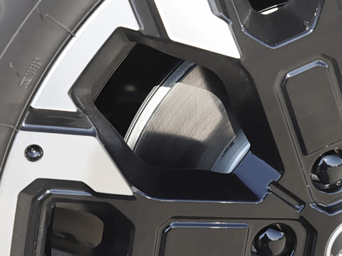 2025�� ������ 5��