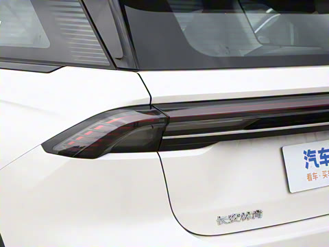 2025�� �Ŀ� 2.0T ����������