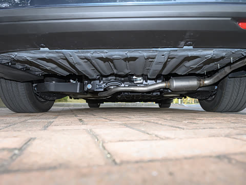 2026�� ����Max�� 7��