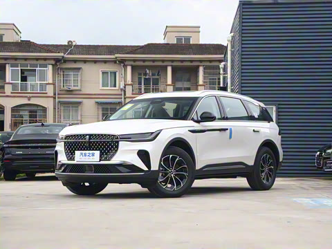 2025�� �Ŀ� 2.0T ����������